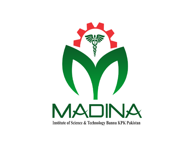 Madina-Logo-1.png